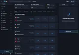 Sx Bet — product overview