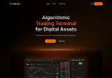 tread.fi: Tread — product overview