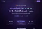 Unifai — product overview