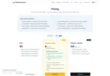 WhalesInsider — plan features and pricing