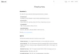 Sports and bookmaker coverage in the odds API.
